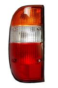View Item Ford Ranger Rear Light - Left